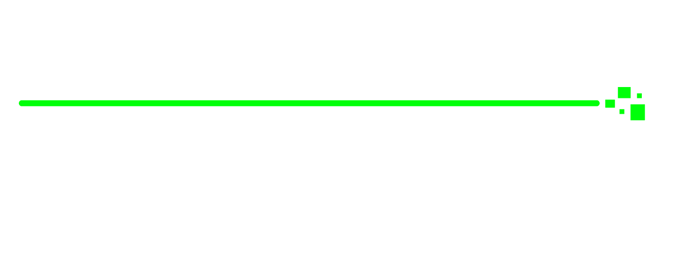 Lumos Soft Teknoloji ve Yazılım Çözümleri A.Ş.