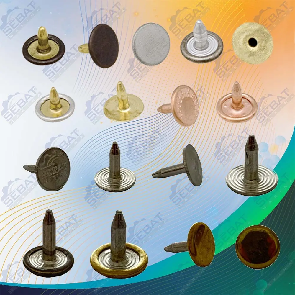 Tacks