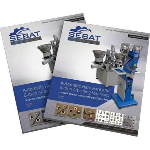 Catalog