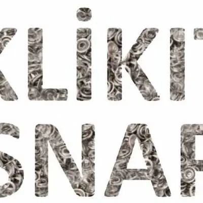 WHAT IS KLIKIT (BABY SNAP FASTENER)?