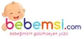 Sebat Makina