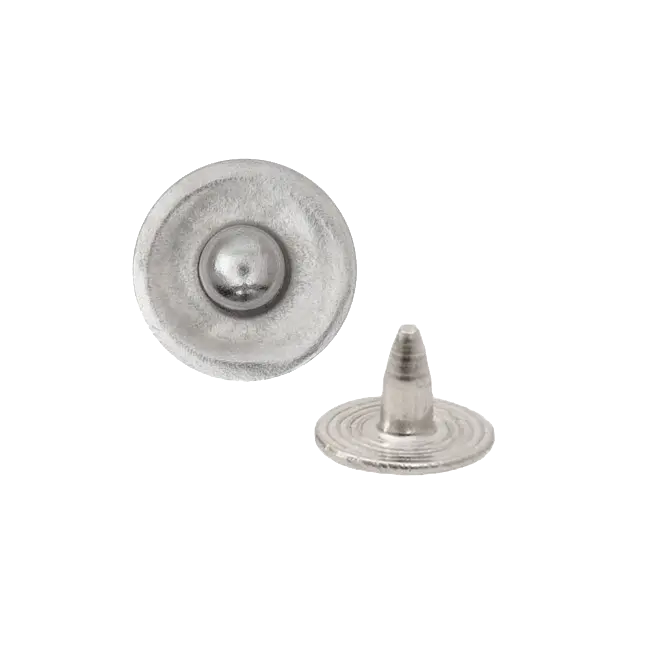 Stud Rivets